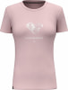 Salewa Pure Heart Dryton T-Shirt
