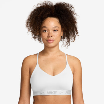 Nike Indy tréninková podprsenka