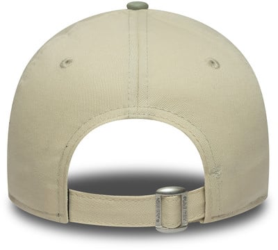 New Era Chyt League Essential Kappe New Era Chyt League Essential Kappe