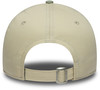 New Era Chyt League Essential Kappe