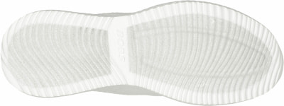 Skechers Bobs Squad - ToughTalk Trainingsschuhe Skechers Bobs Squad - ToughTalk Trainingsschuhe