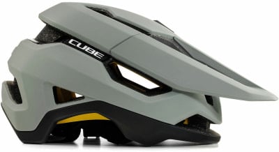 Cube Softgoods Trooper MTB-Helm Cube Softgoods Trooper MTB-Helm