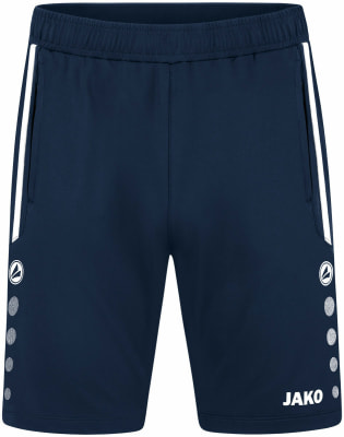Jako Allround Trainingsshorts