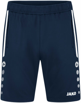 Jako Allround Trainingsshorts