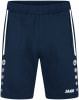 Jako Allround Trainingsshorts