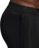 adidas Response 3/4 Tights
