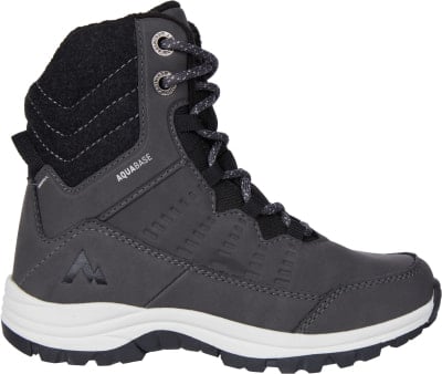 McKINLEY Annabella II AQB Winterschuhe