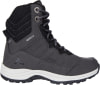 McKINLEY Annabella II AQB Winterschuhe