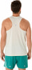 Asics Road AOP Lauftanktop