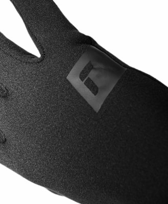 Reusch Ashton TOUCH-TEC Handschuhe