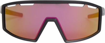 Firefly Prospect Sportsonnenbrille
