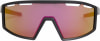 Firefly Prospect Sportsonnenbrille