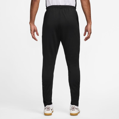 Nike Strike Therma-FIT Fußballhose