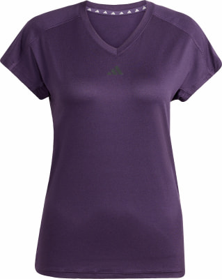 adidas AEROREADY Train Essentials T-Shirt