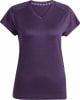 adidas AEROREADY Train Essentials T-Shirt