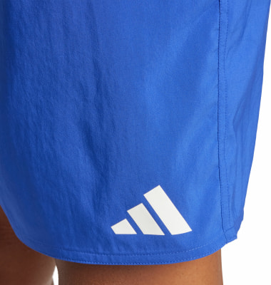 adidas ESS SH 8IN Badeshort 100%rec. PES