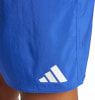 adidas ESS SH 8IN Badeshort 100%rec. PES