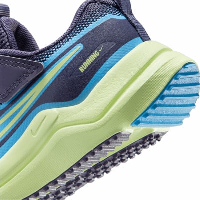 Nike Cosmic Runner PS Laufschuhe