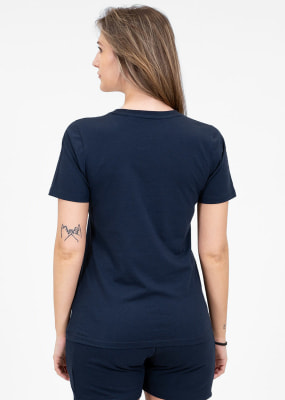 Jako Power Fußballtrikot