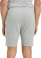 Seppo II Shorts
