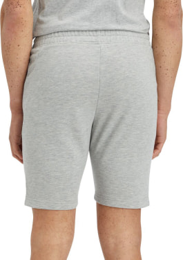 Seppo II Shorts