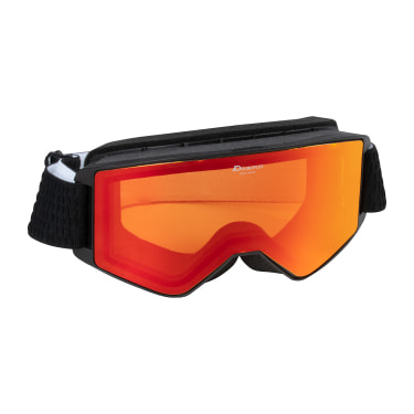 Narkoja MM Skibrille