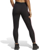 adidas Essentials 3-Streifen Leggings