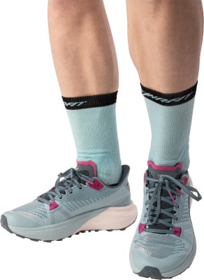 Dynafit Traillaufschuhe Dynafit Traillaufschuhe