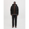 Jack & Jones JACK AND JONES Pán. bunda Global Puffer Jacket