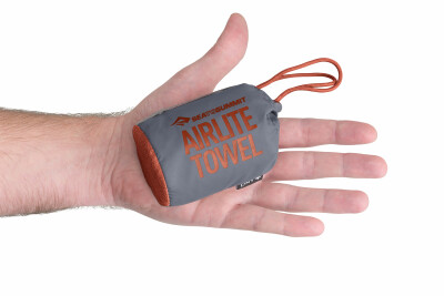 Sea to Summit Airlite M Reisehandtuch Sea to Summit Airlite M Reisehandtuch