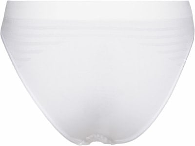 Odlo Performance X-Light Slip