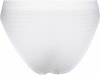 Odlo Performance X-Light Slip