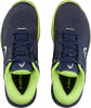 Head Revolt Pro 4.5 Clay Tennisschuhe