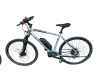 Genesis E-Lite