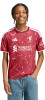 adidas Liverpool FC 26/27 Heimtrikot