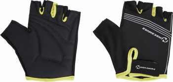 Nakamura Prime Radhandschuhe