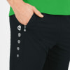 Jako Premium Trainingsshorts