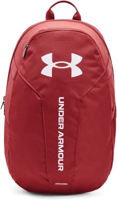 Under Armour Hustle Lite Rucksack