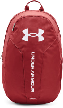 Under Armour Hustle Lite Rucksack