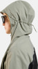Odlo X-Alp Waterproof Pro Funktionsjacke mit Kapuze