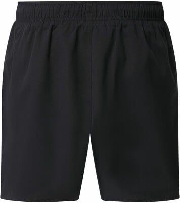 Oakley Clear Lake 16 Volley Badeshorts