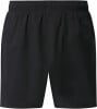 Oakley Clear Lake 16 Volley Badeshorts