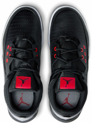Nike JORDAN MAX AURA 5 férfi szabadidőcipő