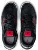 Nike JORDAN MAX AURA 5 férfi szabadidőcipő