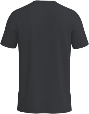 Erima Intro T-Shirt Erima Intro T-Shirt