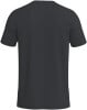 Erima Intro T-Shirt