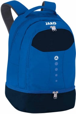 Striker Rucksack