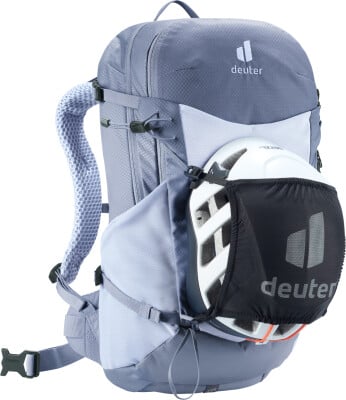 Deuter Futura 21 SL Wanderrucksack Deuter Futura 21 SL Wanderrucksack