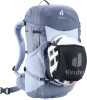 Deuter Futura 21 SL Wanderrucksack