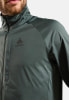 Odlo Zeroweight Pro Warm Softshell Laufjacke